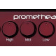 Ibanez P300h Promethean
