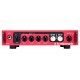Tc Electronic Bh800