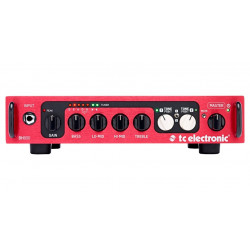 Tc Electronic Bh800