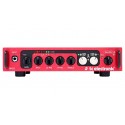 Tc Electronic Bh800