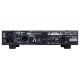 Tc Electronic Bh800