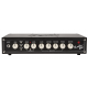 Fender Rumble 200 Head (v3)