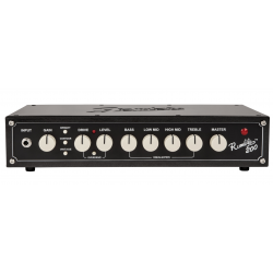 Fender Rumble 200 Head (v3)