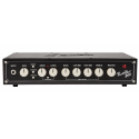 Fender Rumble 200 Head (v3)