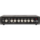 Fender Rumble 200 Head (v3)