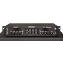 Mesa Boogie M9 Carbine Bass Amplifier 2 Rack