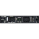 Mesa Boogie M9 Carbine Bass Amplifier 2 Rack