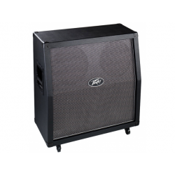Гитарные кабинеты Peavey Valveking 412 Slant - 2