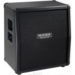 Mesa Boogie Mini Recto Slant 1x12
