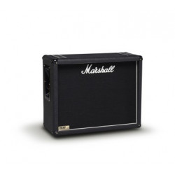 Гитарные кабинеты Marshall 1936 - 1