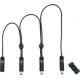Ibanez Dc3 Adapter