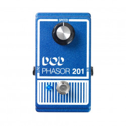 Dod Phasor/201