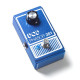 Dod Phasor/201