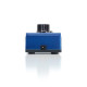 Dod Phasor/201