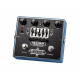 Mesa Boogie Flux-five Overdrive+