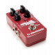 Tc Electronic Hall Of Fame Reverb Toneprint