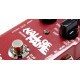 Tc Electronic Hall Of Fame Reverb Toneprint