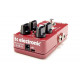 Tc Electronic Hall Of Fame Reverb Toneprint