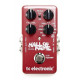 Tc Electronic Hall Of Fame Reverb Toneprint