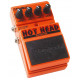 Digitech Dhh Hot Head Distortion