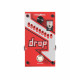 Digitech The Drop