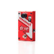 Digitech The Drop