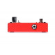 Digitech The Drop