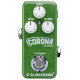 Tc Electronic Corona Mini Chorus