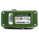 Tc Electronic Corona Mini Chorus