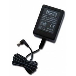 Digitech Ps200r Power Supply
