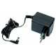 Digitech Ps200r Power Supply