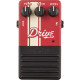 Fender Drive Pedal