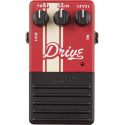 Fender Drive Pedal