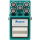 Ibanez Ts9b Bass Tubescreamer