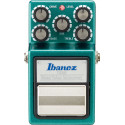 Ibanez Ts9b Bass Tubescreamer