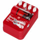Vox Tg2-dddl Double Deca Delay