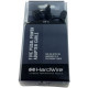 Digitech Hardwire Hv-5 Pedal Power Adapter Cable
