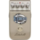 Marshall Bb-2 The Bluesbreaker