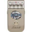 Marshall Bb-2 The Bluesbreaker