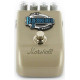 Marshall Bb-2 The Bluesbreaker