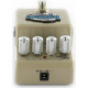 Marshall Bb-2 The Bluesbreaker