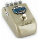Marshall Bb-2 The Bluesbreaker