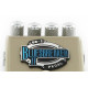 Marshall Bb-2 The Bluesbreaker