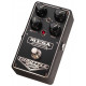 Mesa Boogie Throttle Box Distortion