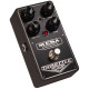 Mesa Boogie Throttle Box Distortion