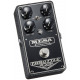 Mesa Boogie Throttle Box Distortion