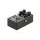 Mesa Boogie Throttle Box Distortion
