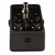 Mesa Boogie Throttle Box Distortion