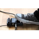Digitech Istomp Single