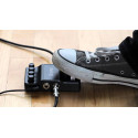 Digitech Istomp Single